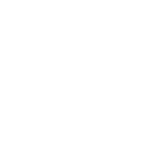 Sven Kessler - Typograf & Interactive Designer
